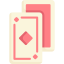 Card Room