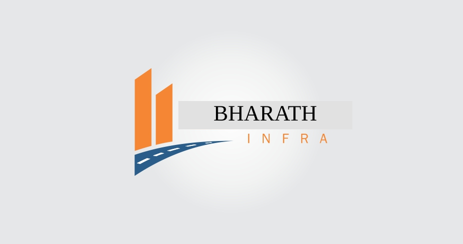 Bharat Infra Developers Ltd