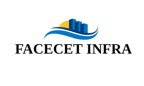 FACET Infra Ltd