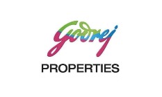 Godrej Properties Pvt Ltd