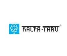Kalpatharu Developers Ltd
