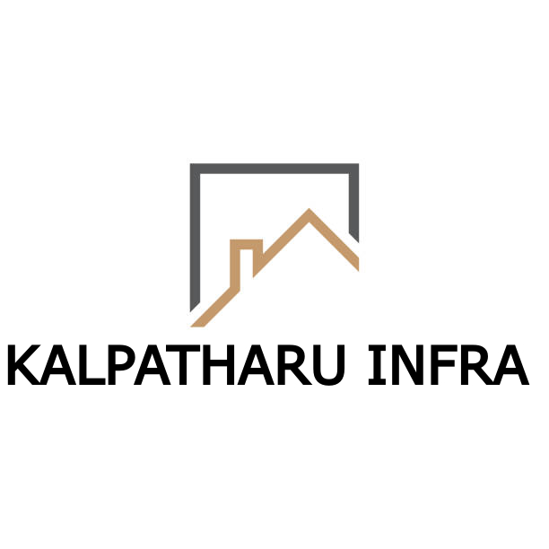 Kalpatharu Infra Pvt Ltd