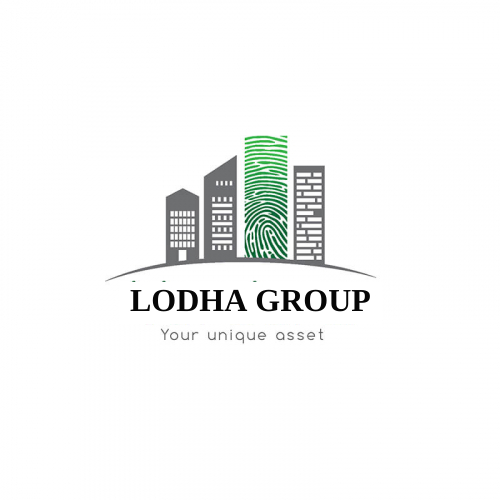 Lodha Group Pvt Ltd