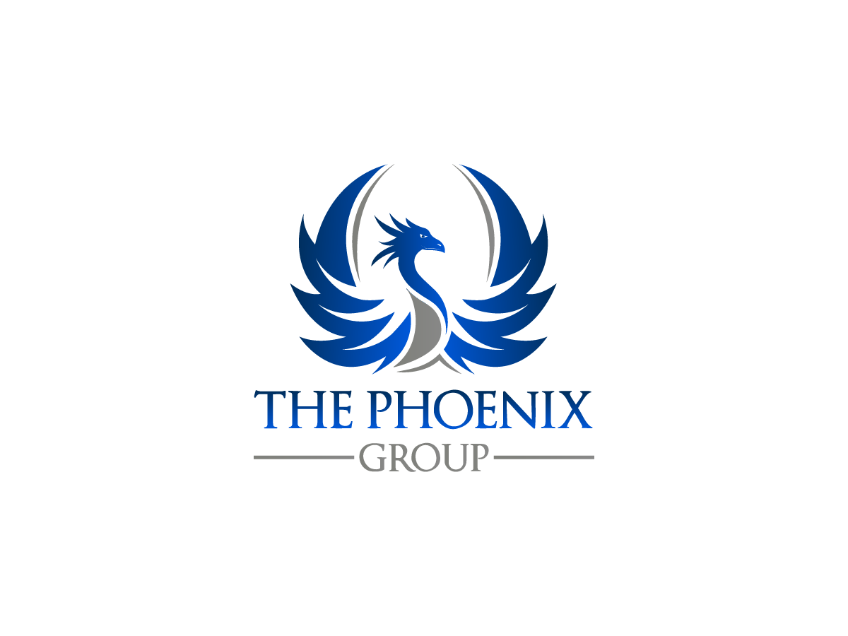 Phoenix Group Pvt Ltd