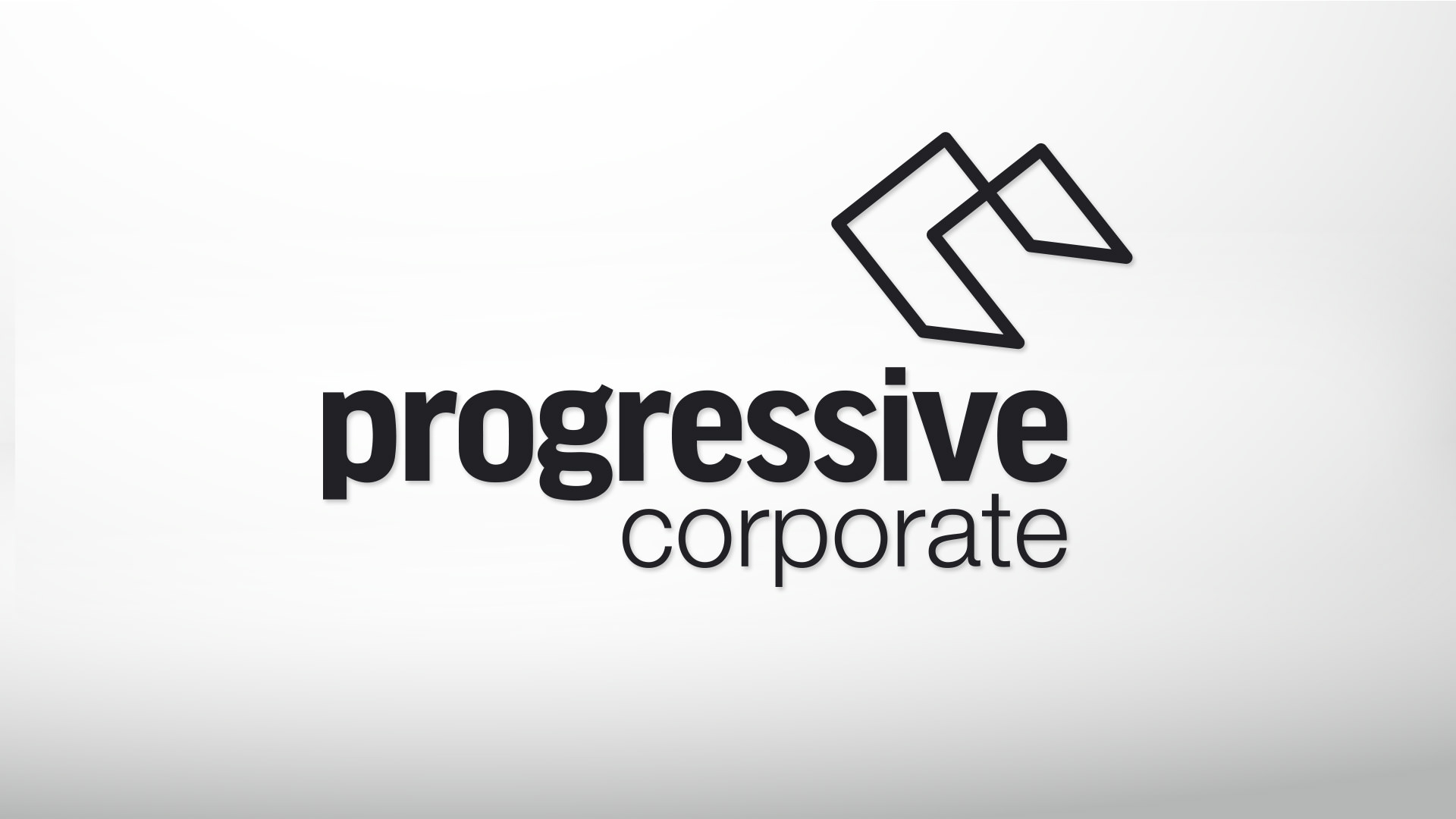 Progressive Projects