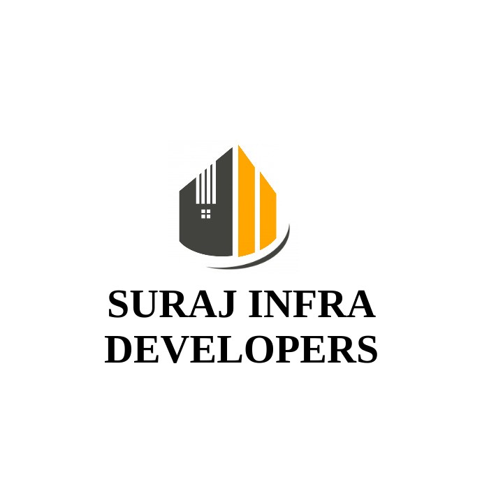 B Suraj  Developers Ltd