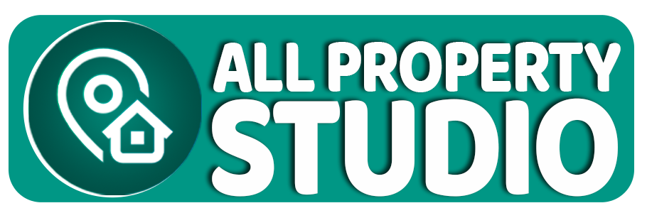 AllPropertyStudio1